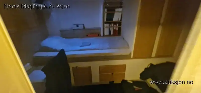 Çekme teknesi satılık