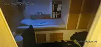 Çekme teknesi satılık