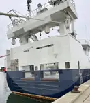 Trol gemisi satılık