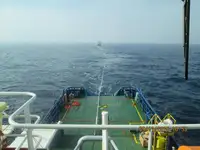 Yığın taşıyıcı satılık
