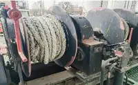 Petrol/Kimyasal tankeri satılık