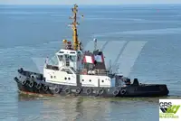 Çekme teknesi satılık