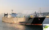 Ro-Ro ship satılık