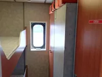 Mürettebat teknesi satılık