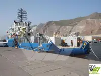 Araştırma gemisi satılık