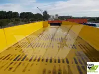 Gezi teknesi satılık