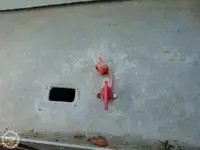 Devriye botu satılık