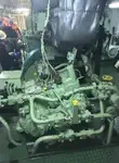 Petrol/Kimyasal tankeri satılık