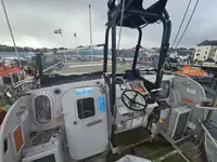 Can kurtarma botu satılık