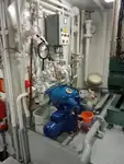 Trol gemisi satılık