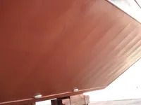 Gezi teknesi satılık