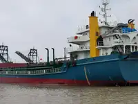 Gezi teknesi satılık