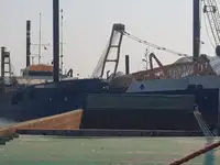 Gezi teknesi satılık