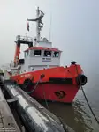 Çekme teknesi satılık