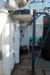 Araştırma gemisi satılık