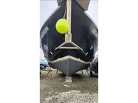 Araştırma gemisi satılık