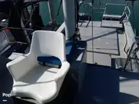 Dalgıç destek gemisi satılık