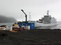 Çıkarma aracı, tank satılık