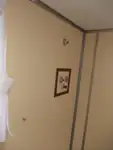Yığın taşıyıcı satılık