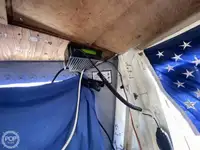Trol gemisi satılık