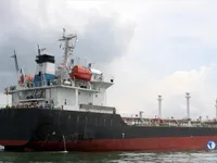 Petrol/Kimyasal tankeri satılık