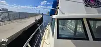 Dalgıç destek gemisi satılık