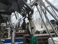 Trol gemisi satılık