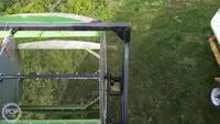 Konteyner gemisi satılık