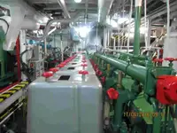 Araştırma gemisi satılık