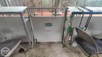 Kruvaziyer gemisi satılık