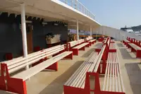 Feribot satılık