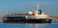 Ro-Ro ship satılık