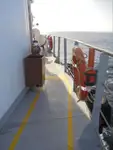 Soğutmalı gemi satılık