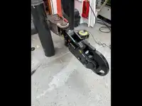 İş gemileri satılık