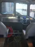 Çıkarma aracı, tank satılık