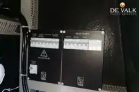 Şişirilebilir sert bot satılık