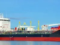 Petrol/Kimyasal tankeri satılık