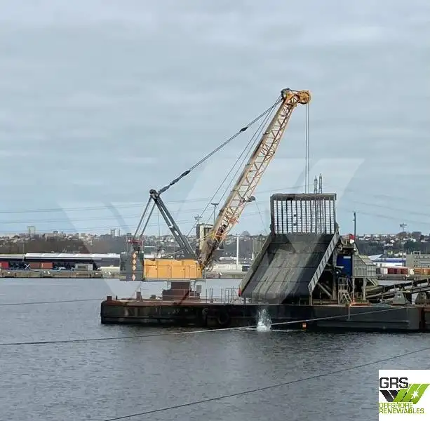 Gezi teknesi satılık