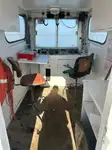 Çekme teknesi satılık