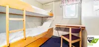 Ro-Ro ship satılık