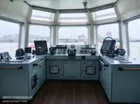 Çekme teknesi satılık