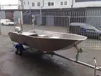 devriye botu satılık