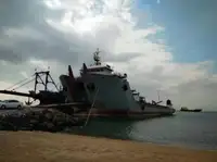 Gezi teknesi satılık