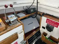 Feribot satılık