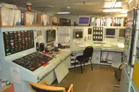 Çekme teknesi satılık