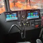 Devriye botu satılık