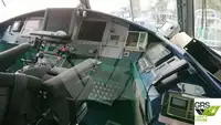 Konaklama mavnası satılık
