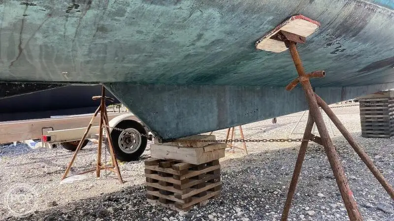 Kruvaziyer gemisi satılık