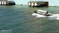 Çekme teknesi satılık