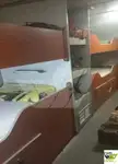 Rüzgar çiftliği servis gemisi satılık